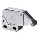 Verschluss Candy/ Hoover 49018716 für Herd