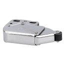 Verschluss Candy/ Hoover 49018716 für Herd