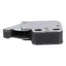 Verschluss Candy/ Hoover 49018716 für Herd