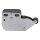 Verschluss Candy/ Hoover 49018716 für Herd