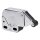 Verschluss Candy/ Hoover 49018716 für Herd
