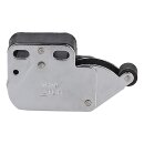 LUTH Premium Profi Parts Verschluss kompatibel mit Candy/...