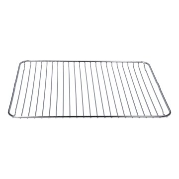 Grillrost,466x385x22,2mm Electrolux 140286193010 für Herd