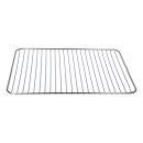 Grillrost,466x385x22,2mm Electrolux 140286193010 für...
