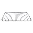 Grillrost,466x385x22,2mm Electrolux 140286193010 für Herd
