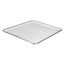 Grillrost,466x385x22,2mm Electrolux 140286193010 für Herd