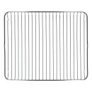Grillrost,466x385x22,2mm Electrolux 140286193010 für Herd
