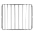 Grillrost,466x385x22,2mm Electrolux 140286193010 für Herd
