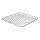 Grillrost,466x385x22,2mm Electrolux 140286193010 für Herd
