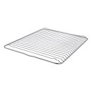 LUTH Premium Profi Parts Grillrost,466x385x22,2mm kompatibel mit Electrolux 140286193010 für Herd