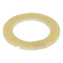 Beleuchtungsring Amica 9103452 für Backofen