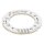 Beleuchtungsring Amica 9103452 für Backofen