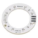 LUTH Premium Profi Parts Beleuchtungsring kompatibel mit...