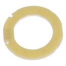 LUTH Premium Profi Parts Beleuchtungsring kompatibel mit Amica 9103452 für Backofen