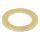 LUTH Premium Profi Parts Beleuchtungsring kompatibel mit Amica 9103452 für Backofen