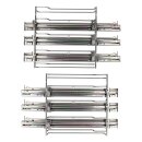 Auszug-Set Bosch 17008994 für Herd