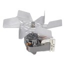 LUTH Premium Profi Parts Heißluftventilator mit...