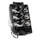 Netzanschlussklemme Amica 8518464 für Herd