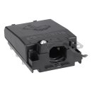 Netzanschlussklemme Amica 8518464 für Herd
