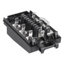 Netzanschlussklemme Amica 8518464 für Herd