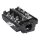 Netzanschlussklemme Amica 8518464 für Herd