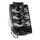 LUTH Premium Profi Parts Netzanschlussklemme kompatibel mit Amica 8518464 für Herd