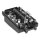 LUTH Premium Profi Parts Netzanschlussklemme kompatibel mit Amica 8518464 für Herd