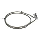 LUTH Premium Profi Parts Heizung Heißluft...