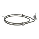 LUTH Premium Profi Parts Heizung Heißluft...