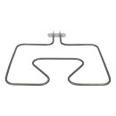LUTH Premium Profi Parts Heizung Unterhitze kompatibel mit Electrolux 3970125013 in Backofen