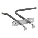 LUTH Premium Profi Parts Heizung Unterhitze kompatibel mit Electrolux 3970125013 in Backofen