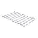 Haltegitter links Und rechts Bauknecht C00976437 für Backofen 2stk