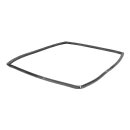 Türdichtung Bauknecht C00939987 Rundum 4haken für Backofen