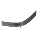 LUTH Premium Profi Parts Türdichtung kompatibel mit Bauknecht C00939987 Rundum 4haken für Backofen