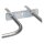 LUTH Premium Profi Parts Heizung Unterhitze kompatibel mit Whirlpool 481010375734 Bluparts in Backofen für Herd