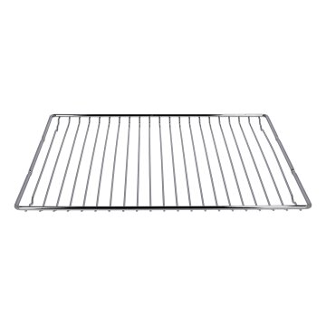 Grillrost Passend für Electrolux 140066595012 Bluparts 10112702 für Herd