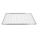 Grillrost Passend für Electrolux 140066595012...