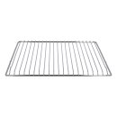 Grillrost Passend für Electrolux 140066595012 Bluparts 10112702 für Herd