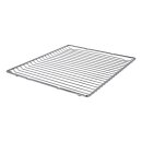 Grillrost Passend für Electrolux 140066595012 Bluparts 10112702 für Herd