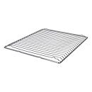 LUTH Premium Profi Parts Grillrost kompatibel mit Electrolux 140066595012 Bluparts 10112702 für Herd
