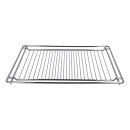 Grillrost Passend für Bosch 00284913 Bluparts...