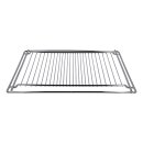 Grillrost Passend für Bosch 00284913 Bluparts...