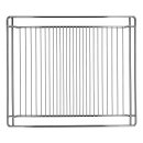 LUTH Premium Profi Parts Grillrost kompatibel mit Bosch 00284913 Bluparts 10112704 für Herd