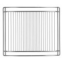 LUTH Premium Profi Parts Grillrost kompatibel mit Bosch 00284913 Bluparts 10112704 für Herd