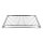 LUTH Premium Profi Parts Grillrost kompatibel mit Bosch 00284913 Bluparts 10112704 für Herd