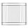 LUTH Premium Profi Parts Grillrost kompatibel mit Bosch 00284913 Bluparts 10112704 für Herd