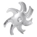 Ventilatorflügel 177mmø Bauknecht C00912636 für Backofen Herd
