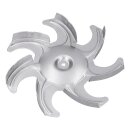 LUTH Premium Profi Parts Ventilatorflügel...