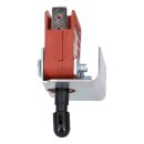 Türschalter Gorenje 416959 für Backofen