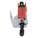 Türschalter Gorenje 416959 für Backofen